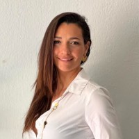 Aude R.