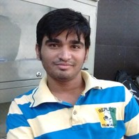 Parth Sharma