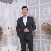 Donni Silalahi