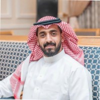 Yosef Bin Salman