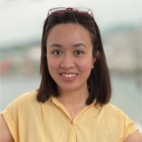 Angie Li