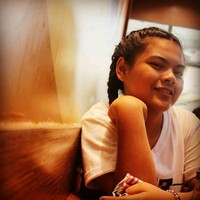 alexandra ingrid ignacio