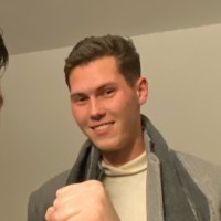 Nik Tymar