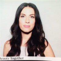 Leah Holloway