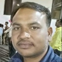 Shyam Malviya