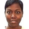 Josephine Lutta Kiyenje