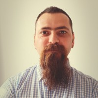 Maher Samaan
