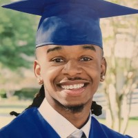 Kendrick C.