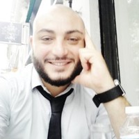 Bilal Daniel WALIGORSKI