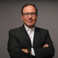 Juan Ronderos