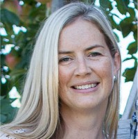 Jennifer Everett