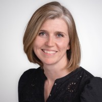 Brenda Van Deurzen