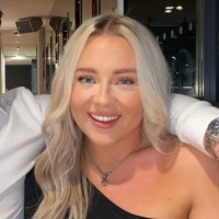 Francesca Cator
