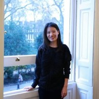 Yao Yao