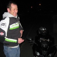 Paul Gibbon Pcqi