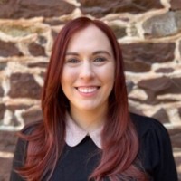 Jaime Mcintyre, M.Ed, Bcba, Lba