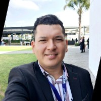 Luis Edwin Alvarez Aquino