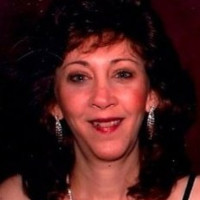 Lisa Berger