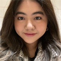 Mia Diep Gia Han Nguyen