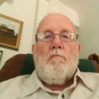 Jim Jorgensen