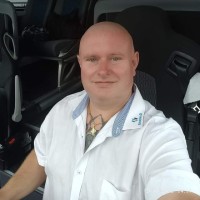Henryk Łukasz Walis