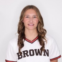 Lilly Burns