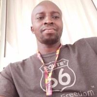 Diakaridia Toure