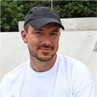 Sven Bielig