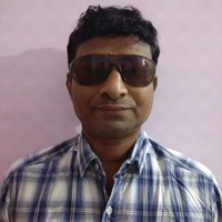 Viru Paksha
