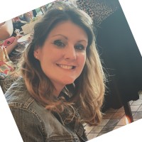 Anita Taylor