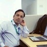 Praveen kumar