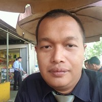 Cornelius Niko Agasta