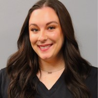 Paige Altenberger