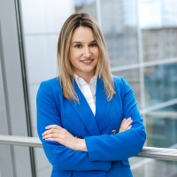 Martyna Drozdz