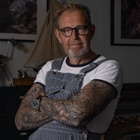 Jan den Hartogh