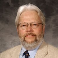 Kevin Hoag