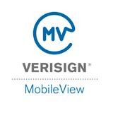 Mobileview Direct