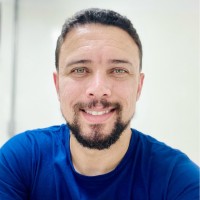 André Henrique Tavares De Assis