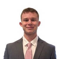 Ben Wilson