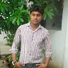 Bali Raut