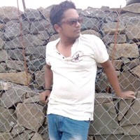 Gautam Abhang