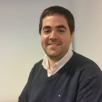 Adalberto Enrique Cozzi Palma