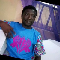 Adeoye Adewole Taiwo