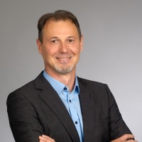 Dan Neff