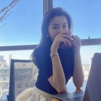 Debbie Dai