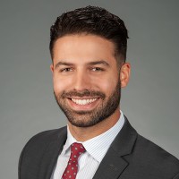 Pete Cortese