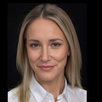 Sonja Röse