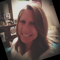 Amy Smith