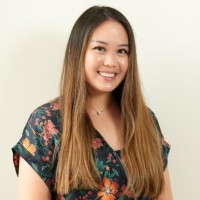 Ann (Anqi) Tay
