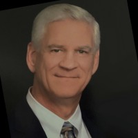 Mark Hronicek